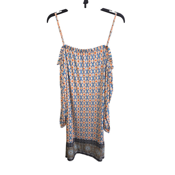 NWT M Tacera Dress - Picture 1 of 1